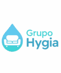 hygialogo transparente