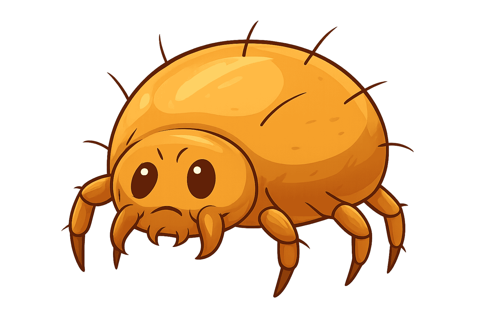 acaro
